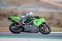 motorbikes;no-limits;october-2019;peter-wileman-photography;portimao;portugal;trackday-digital-images